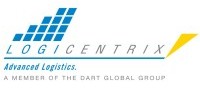 DGL logo